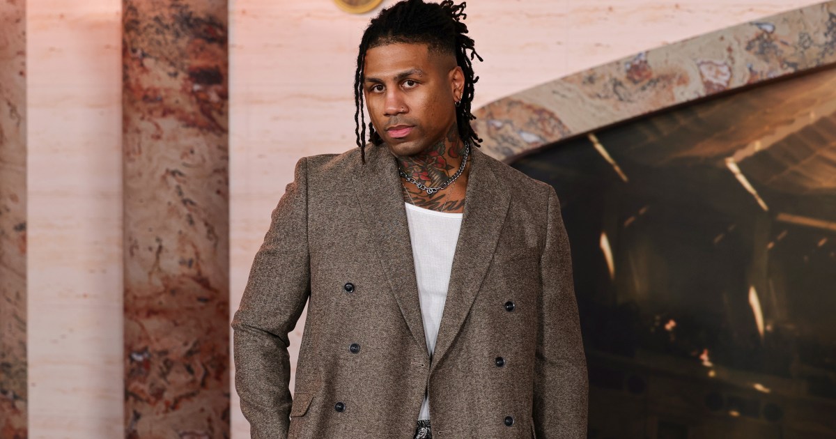 Qui était le vainqueur parfait de la saison 1 du match?