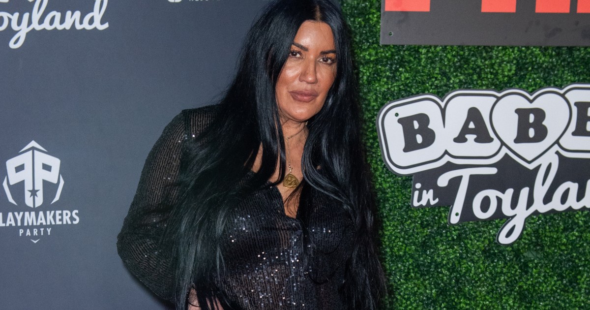 Sous le pont Saison 12: Qui sont Helen Hoey et Kelly Furey?