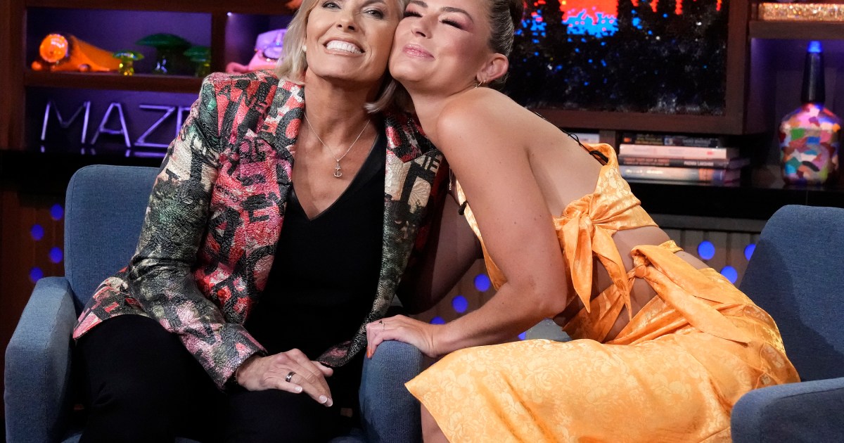 CONST OUVERS DE DEST MÉDICERANENE 10