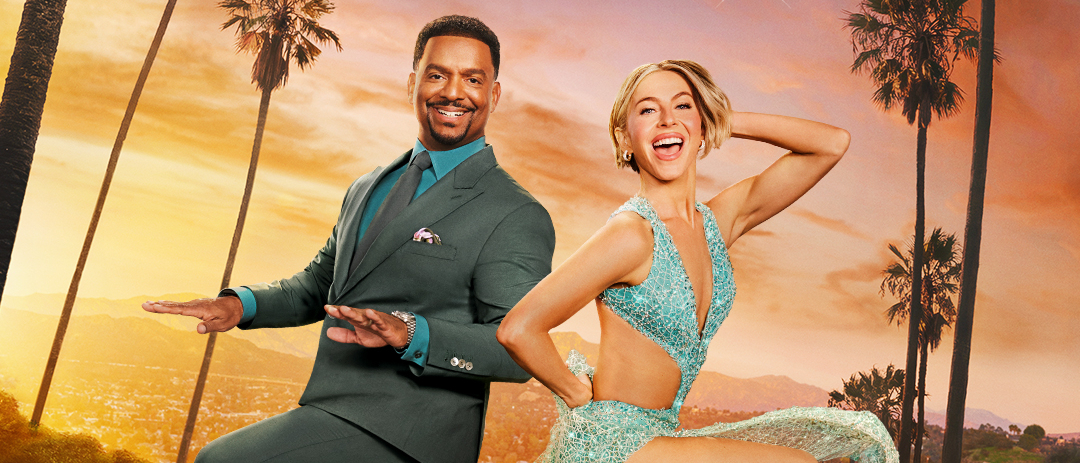 DWTS Saison 34: Cast, Prédictions