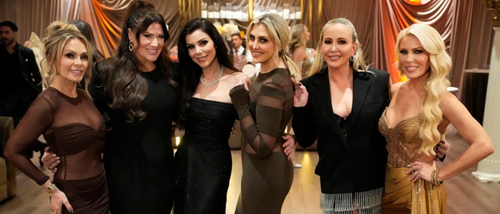 RHOC