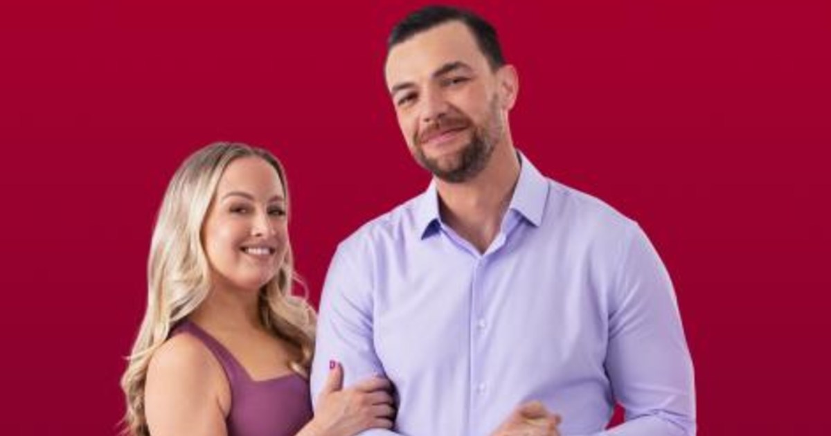 Fiancé de 90 jours: heureux pour toujours? Saison 9 Prédictions de mi-saison