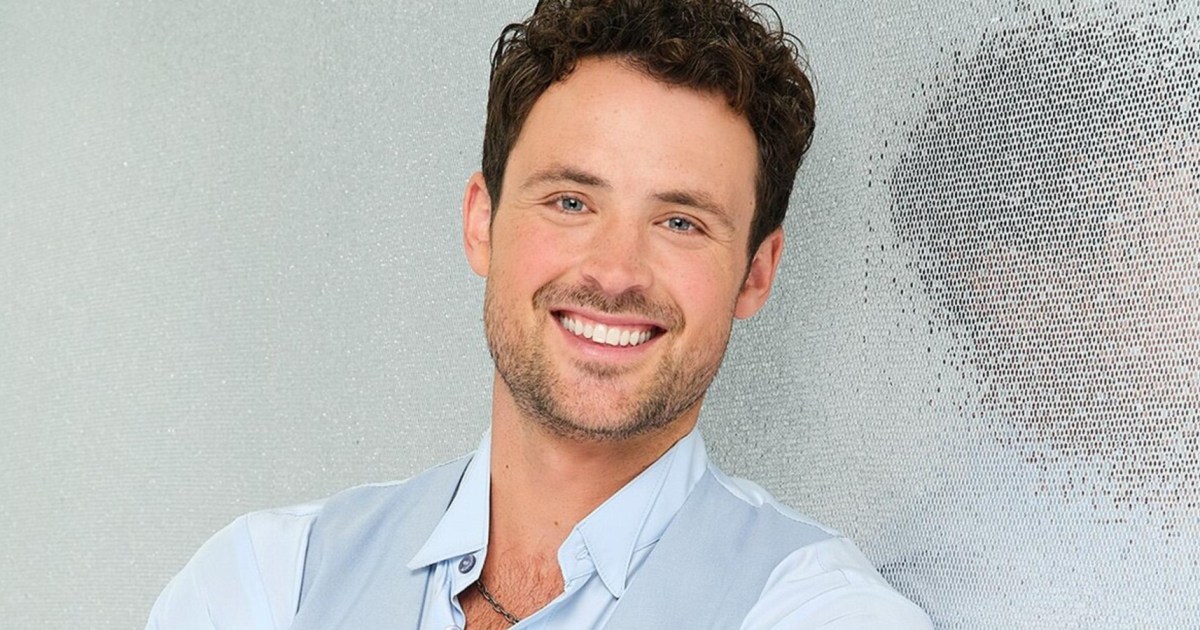 Dancing with the Stars Saison 34, Semaine 1 Prédictions
