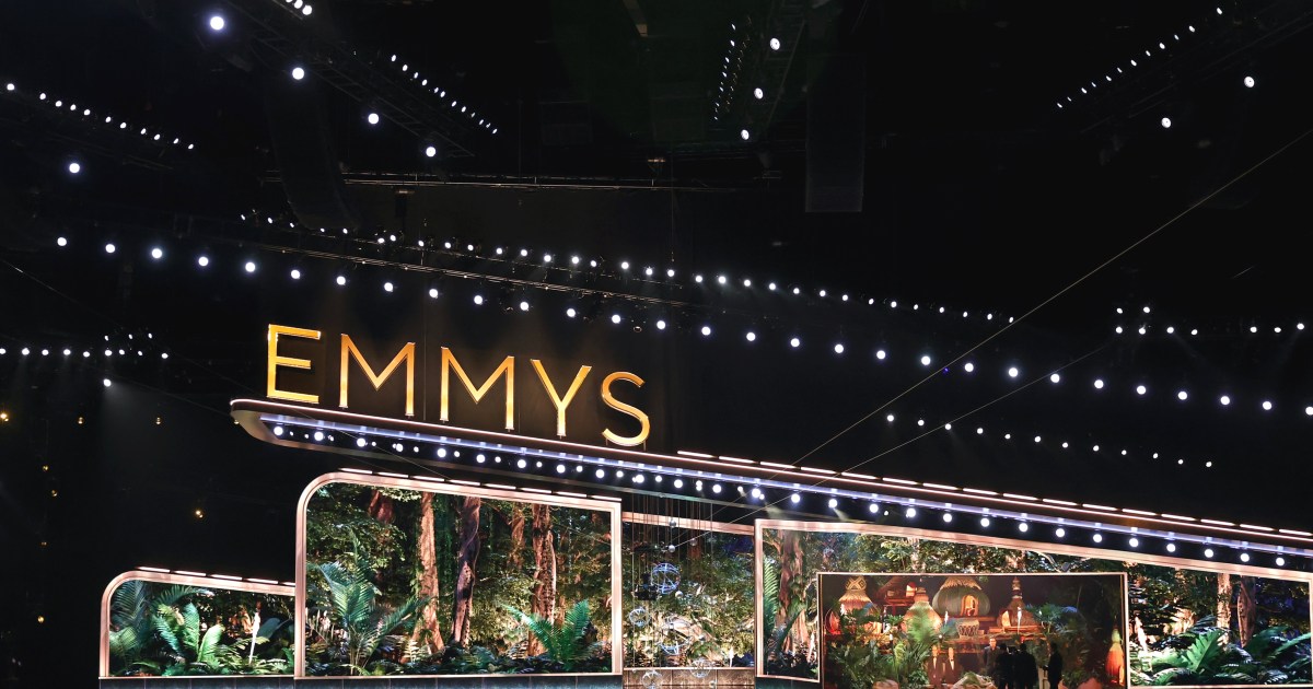 Décès de célébrités Les Emmy Awards 2025 dans Memoriam ont laissé de côté