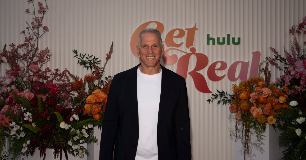 The Golden Bachelor 2025: Quand commence la saison 2, qui est Mel Owens, et que savons-nous?