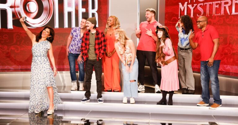 Big Brother 27 Prédictions: Qui a la meilleure chance de gagner?