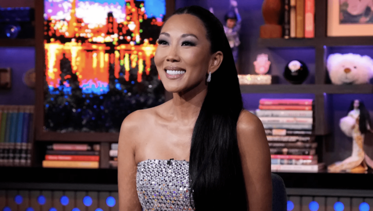 Katie Ginella admet qu'elle a «pleuré» et «pourri au lit pendant des semaines» après que Rhoc l'a exposée en tant que menteur!
