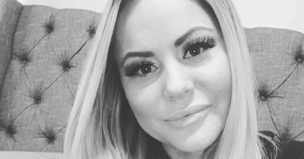 Rock of Love Alun Kelsey Bateman décède de manière inattendue à l'âge de 39 ans