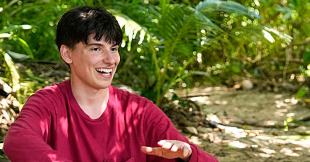 Survivor 49 Cast - Quels joueurs ont commencé fort lors de la première?