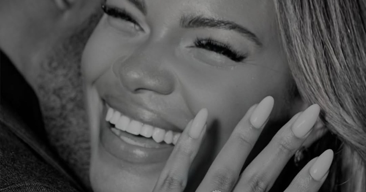 L'animatrice de Catfish Kamie Crawford annonce des engagements après l'annulation de l'émission