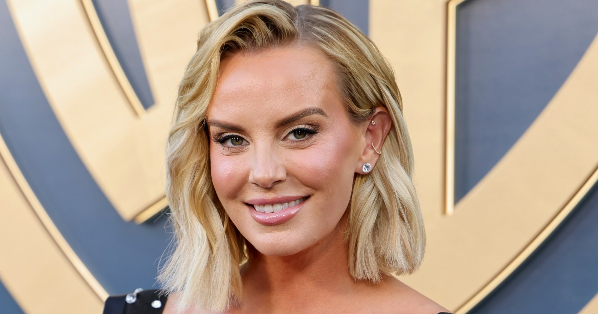 Pourquoi la saison 6 de RHOSLC pourrait être la meilleure de Whitney Rose à ce jour