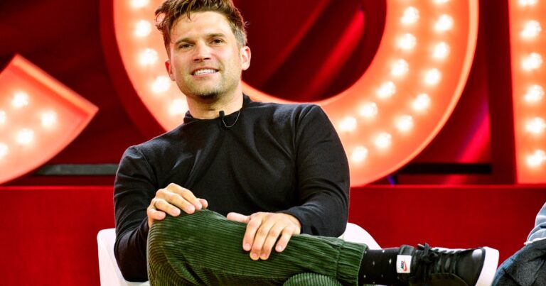 Tom Schwartz décroche un rôle au cinéma grâce à Lukas Gage