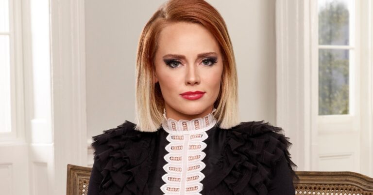Kathryn Dennis a fait valoir sa peine pour conduite en état d'ébriété alors qu'elle était derrière les barreaux