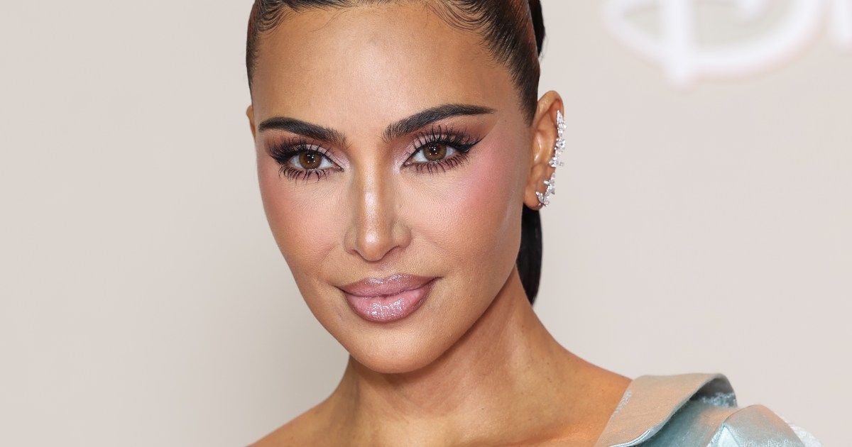 Le parcours de Kim Kardashian en matière de procès expliqué
