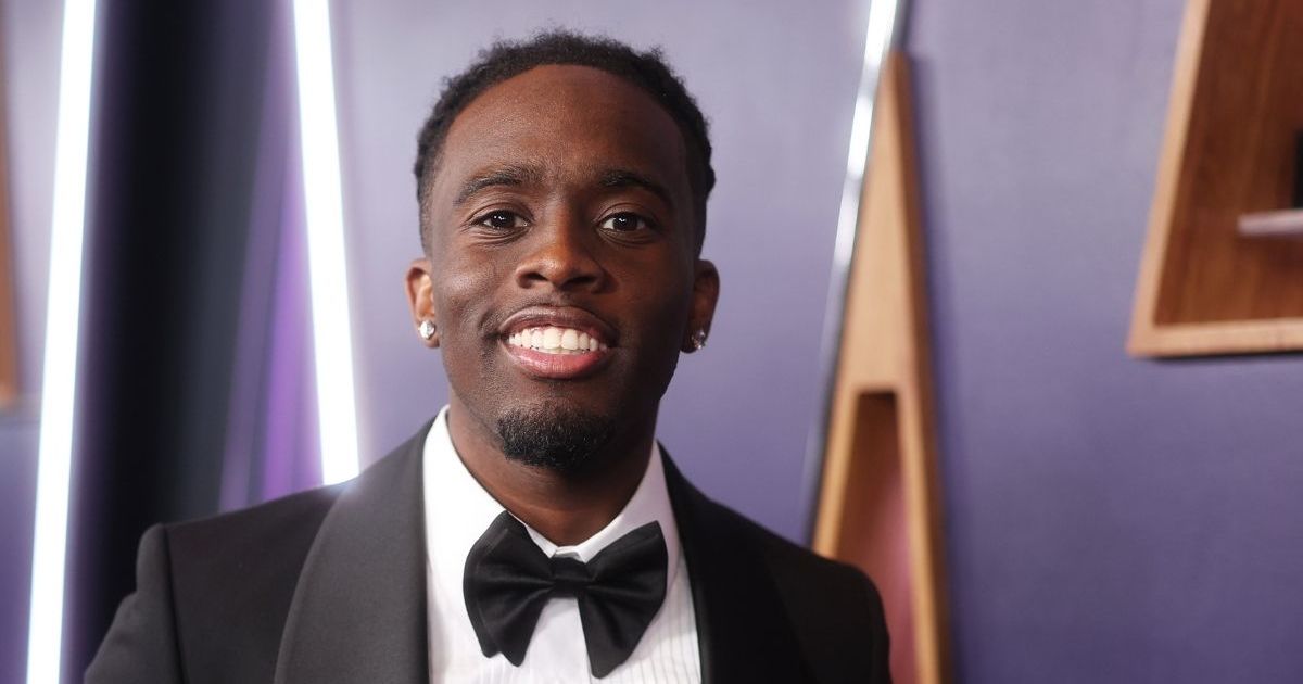 Kai Cenat et sa petite amie s'infiltrent en Suisse