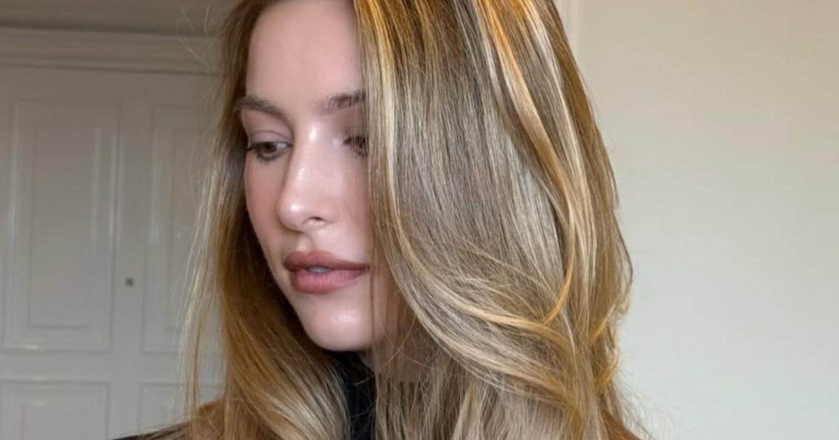 La fille de Steve Jobs se casse Internet avec cette photo