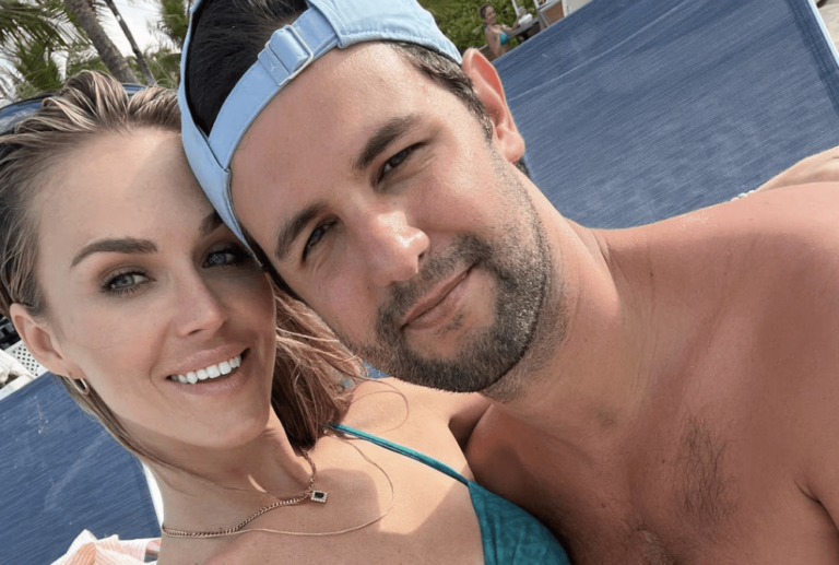 Olivia Flowers de Southern Charm se sépare de son fiancé Alex Williams quelques semaines seulement avant leur mariage en novembre !