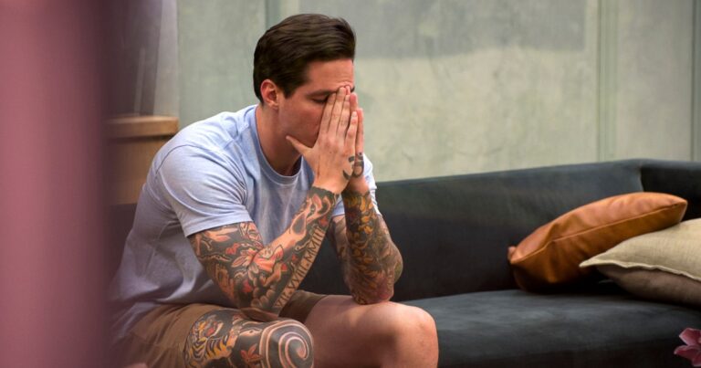 Prédictions finales de la saison 9 de Love Is Blind : quels couples finiront par se marier ?