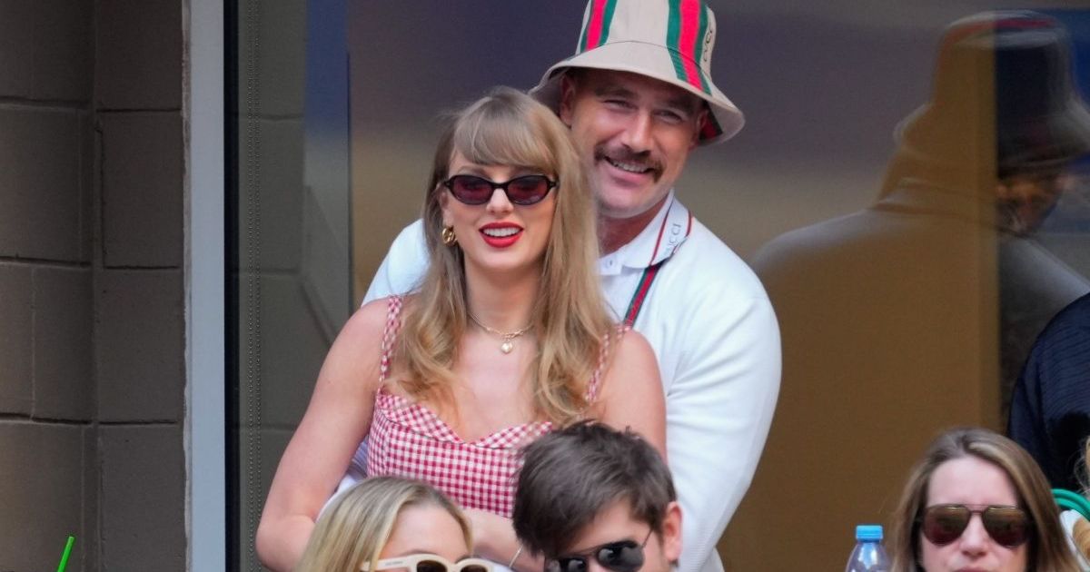 Taylor Swift n'invitera pas Blake Lively, Justin Bieber et d'autres célébrités à son mariage, selon des sources