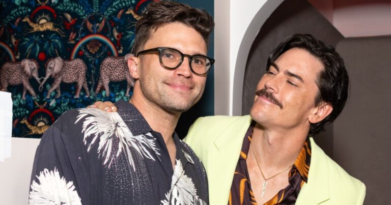 Tom Schwartz révèle l'énorme somme d'argent qu'il a perdue lors de la fermeture du Schwartz & Sandy's Bar