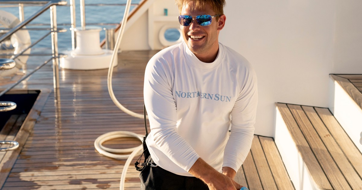 Le casting de Below Deck Down Under de la saison 4 révélé sur RHOSLC : détails