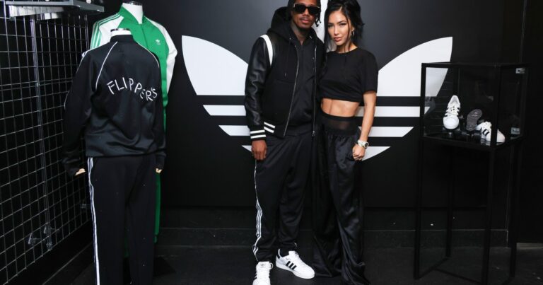 Combien d’enfants Nick Cannon a-t-il ? Est-ce qu'il sort avec Bre Tiesi ?