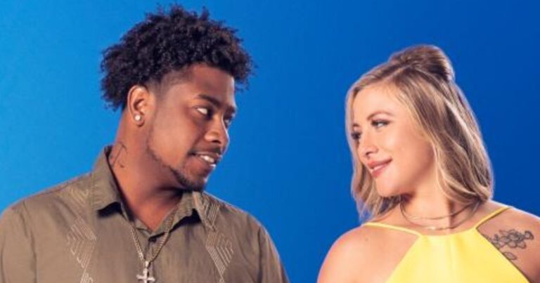 Fiancé de 90 jours : Avant les 90 jours Saison 8 – Casting, date de sortie et plus