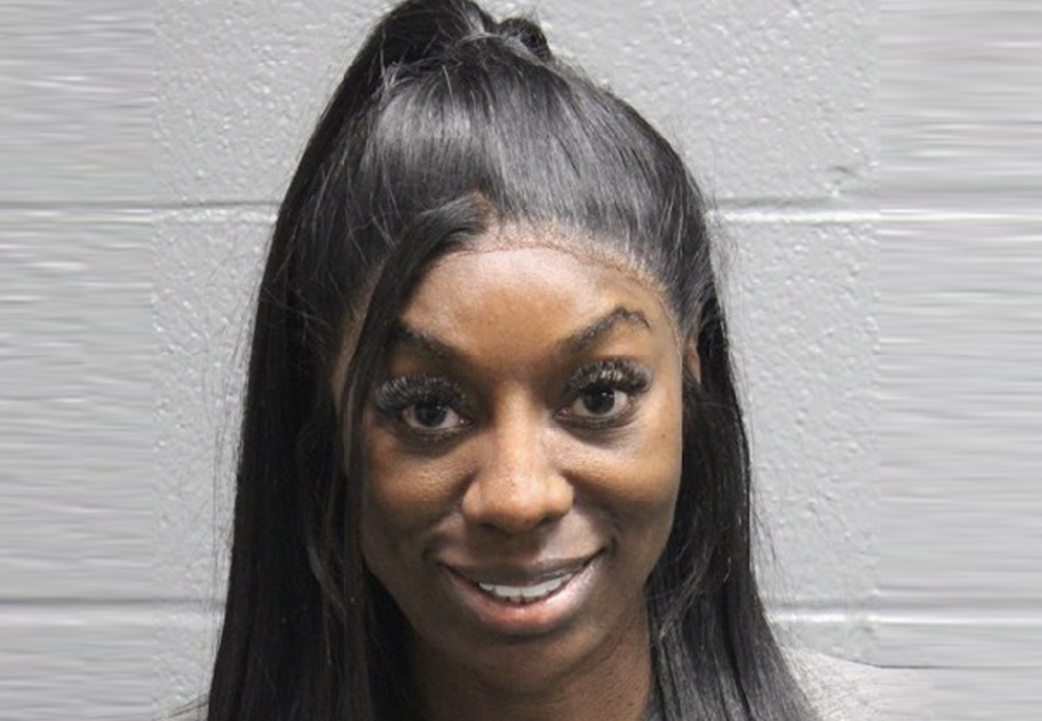 Wendy Osefo