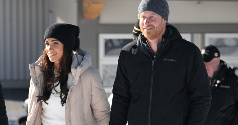 Meghan Markle & Co. n'a pas signé de « formulaires de consentement » pour la fête de Kris Jenner – Source