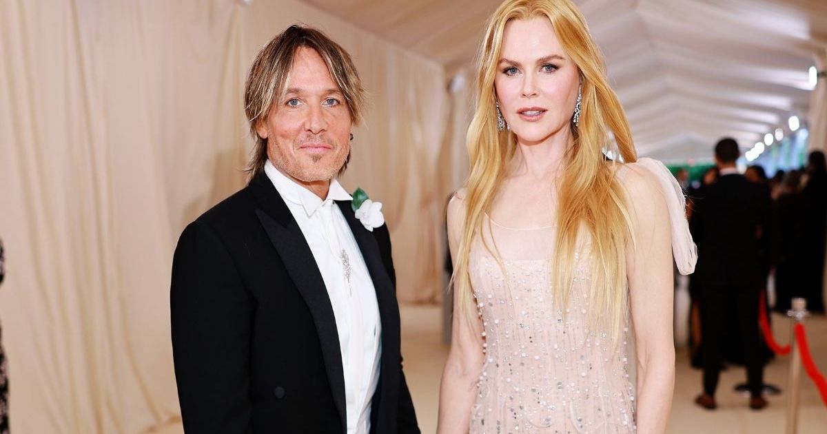 Nicole Kidman change d'avis quant à ses retrouvailles avec Keith Urban - Source