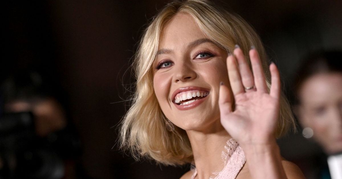 Sydney Sweeney « a effectivement été mise à l'écart » au milieu des rumeurs de James Bond – Source