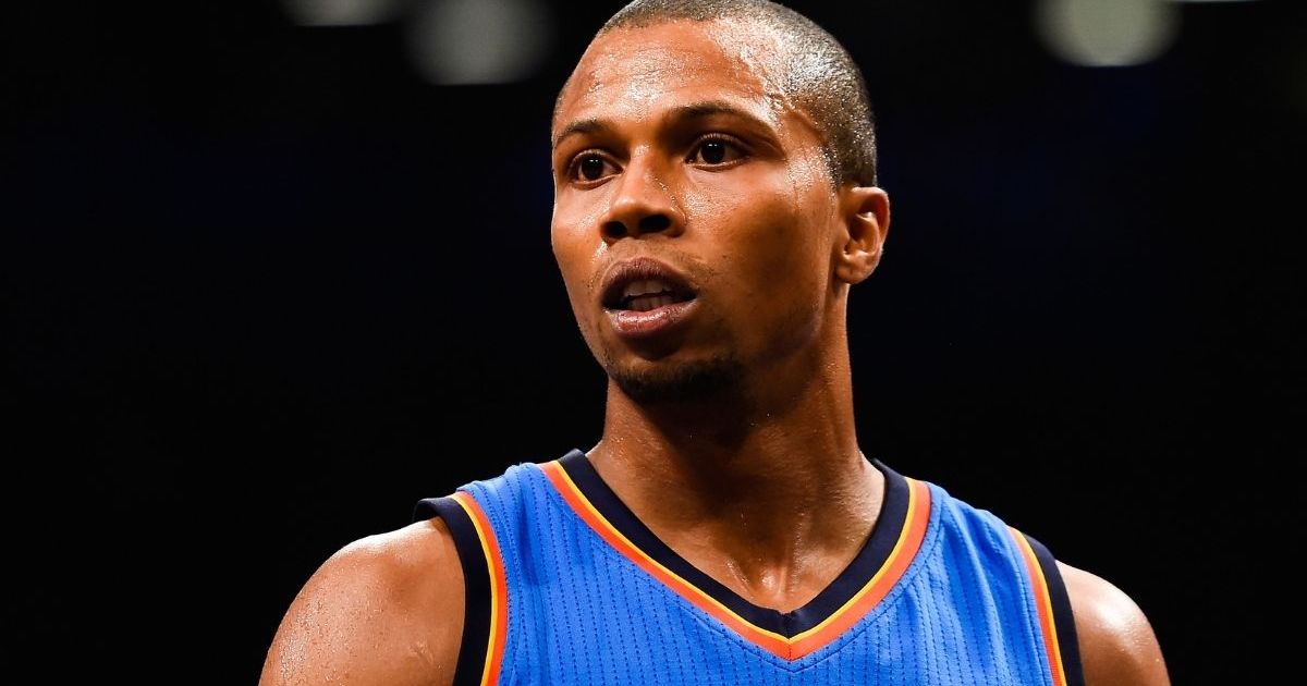 Valeur nette de Sebastian Telfair 2025 : combien d'argent gagne-t-il ?