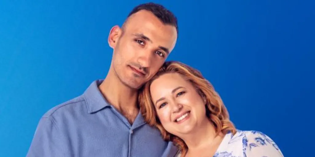 Couples fiancés de 90 jours