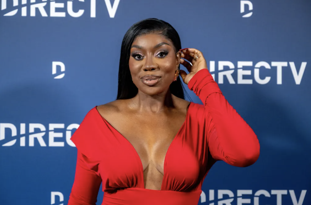 Wendy Osefo