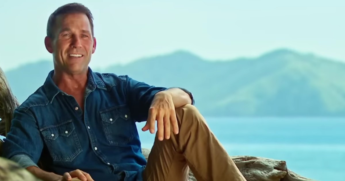 Faits saillants de la bande-annonce de Survivor 50 : un retour réussi ou raté ?
