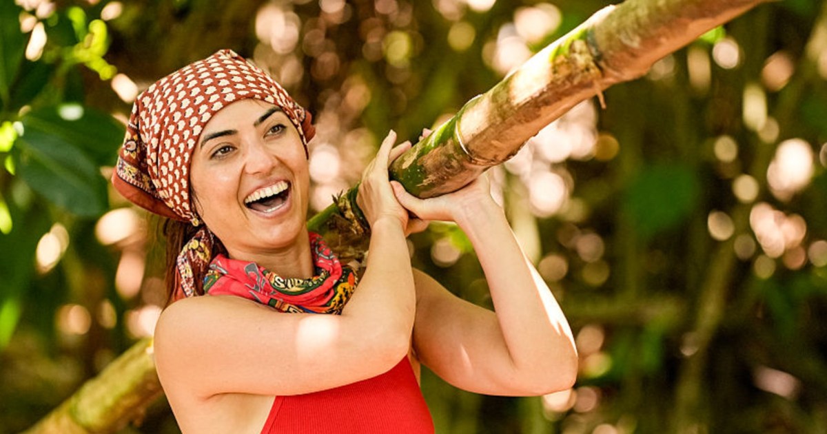 Survivor 49 – Pourquoi Savannah Louie est une gagnante controversée