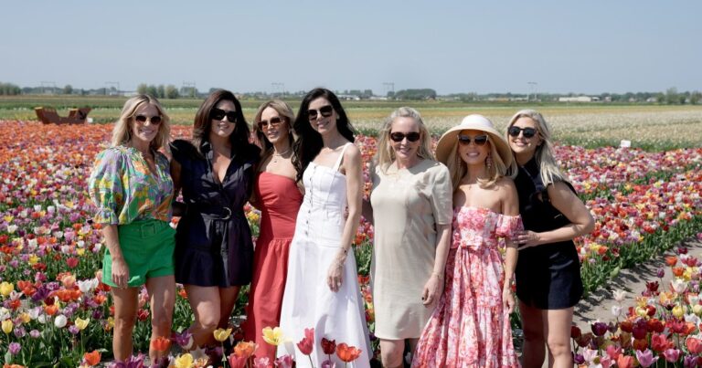 RHOC Star répond aux dernières rumeurs de licenciement