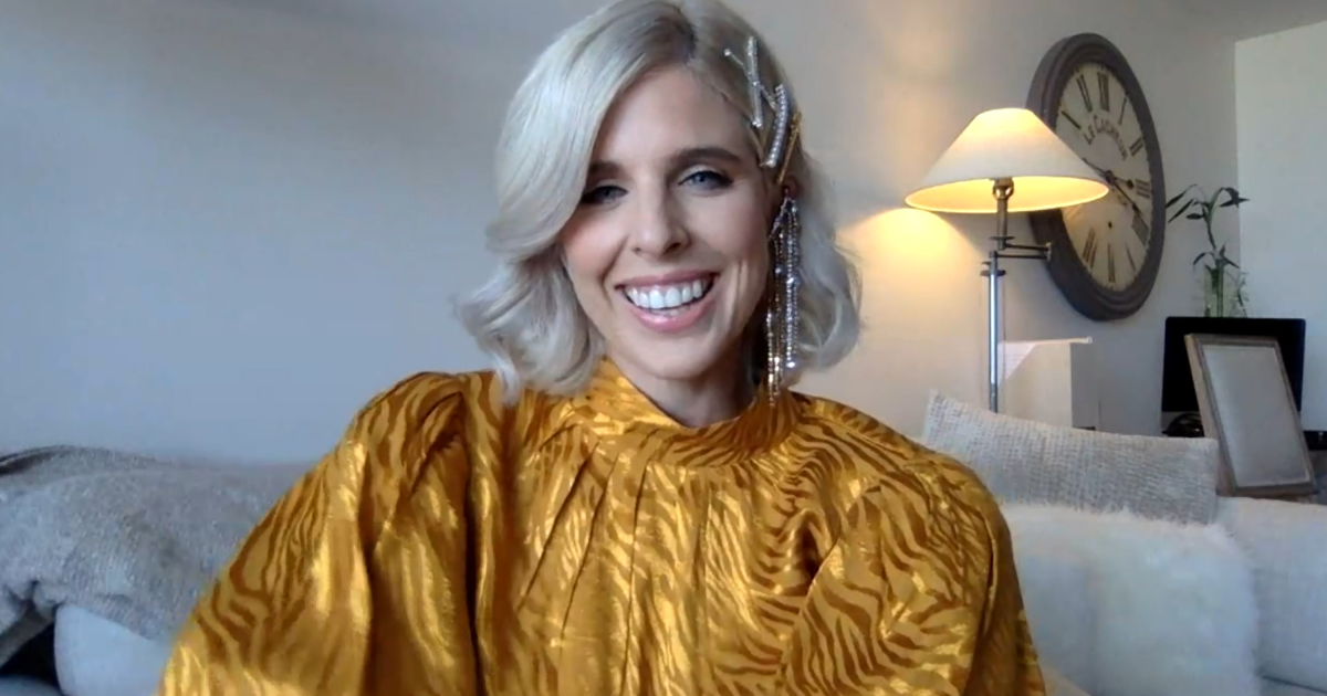 Ce que fait actuellement Christine 'Bugsy' Drake de Below Deck Med (décembre 2025)