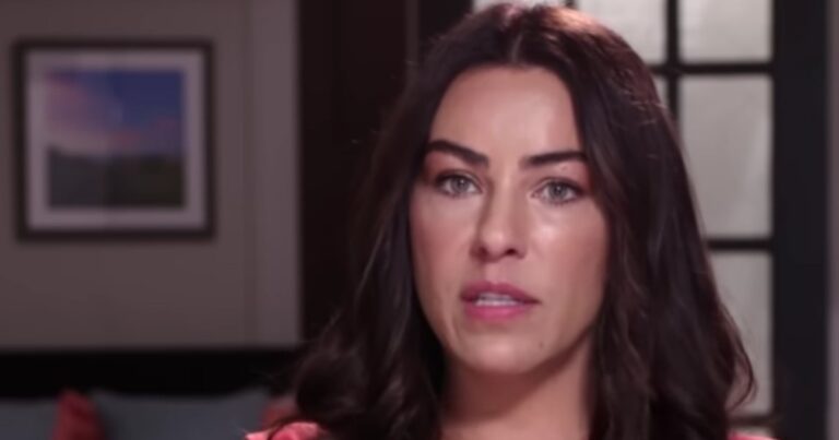 La controverse sur l'arrestation de Veronica Rodriguez, fiancée de 90 jours, expliquée