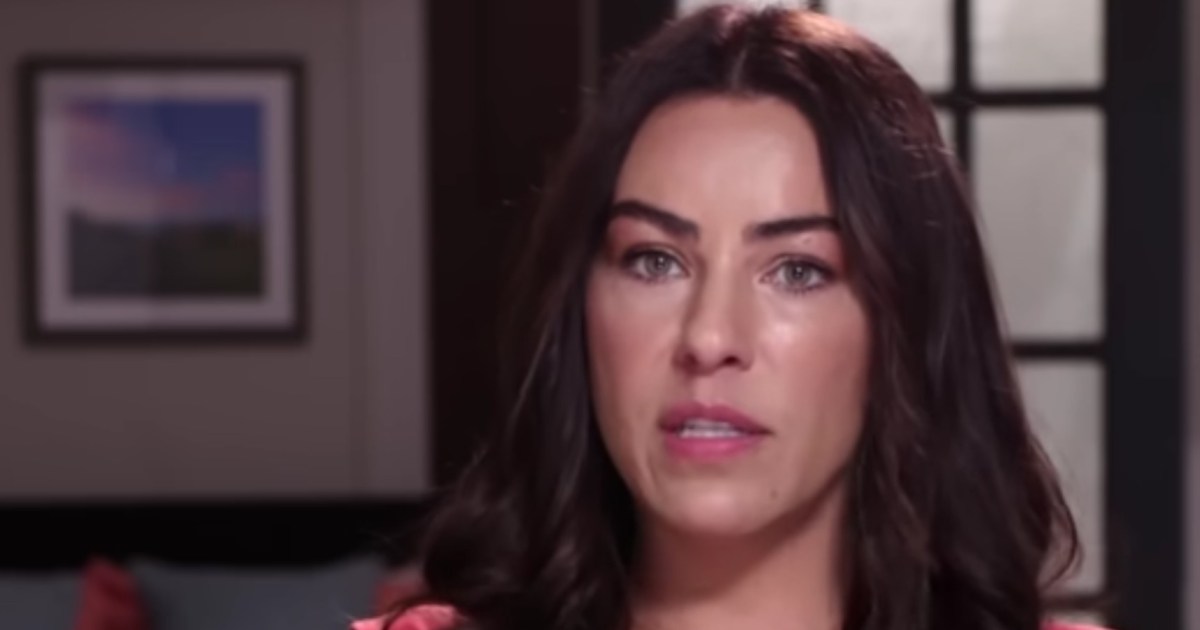 La controverse sur l'arrestation de Veronica Rodriguez, fiancée de 90 jours, expliquée