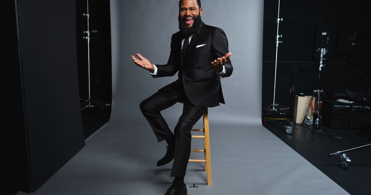 Le redémarrage de Netflix pour une émission de 42 ans recule la date de première