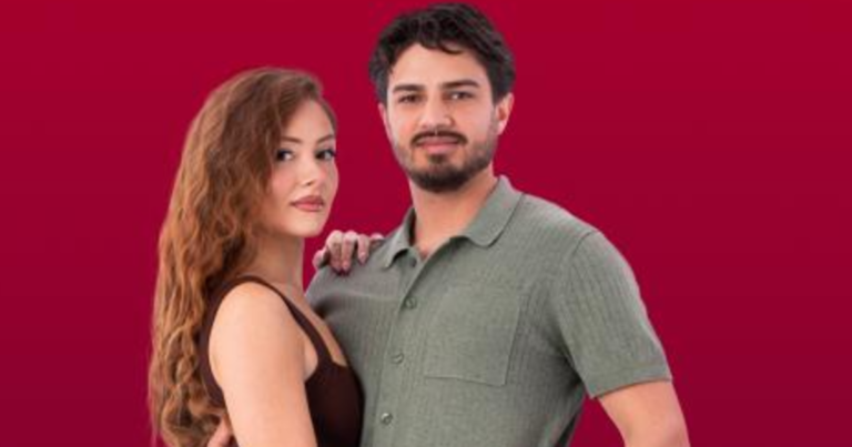 Les gagnants et les perdants de Fiancé de 90 jours : heureux pour toujours ? Saison 9