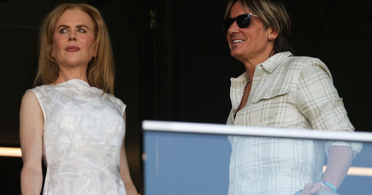 Nicole Kidman « profondément affectée » par la vie amoureuse secrète de son ex – Source