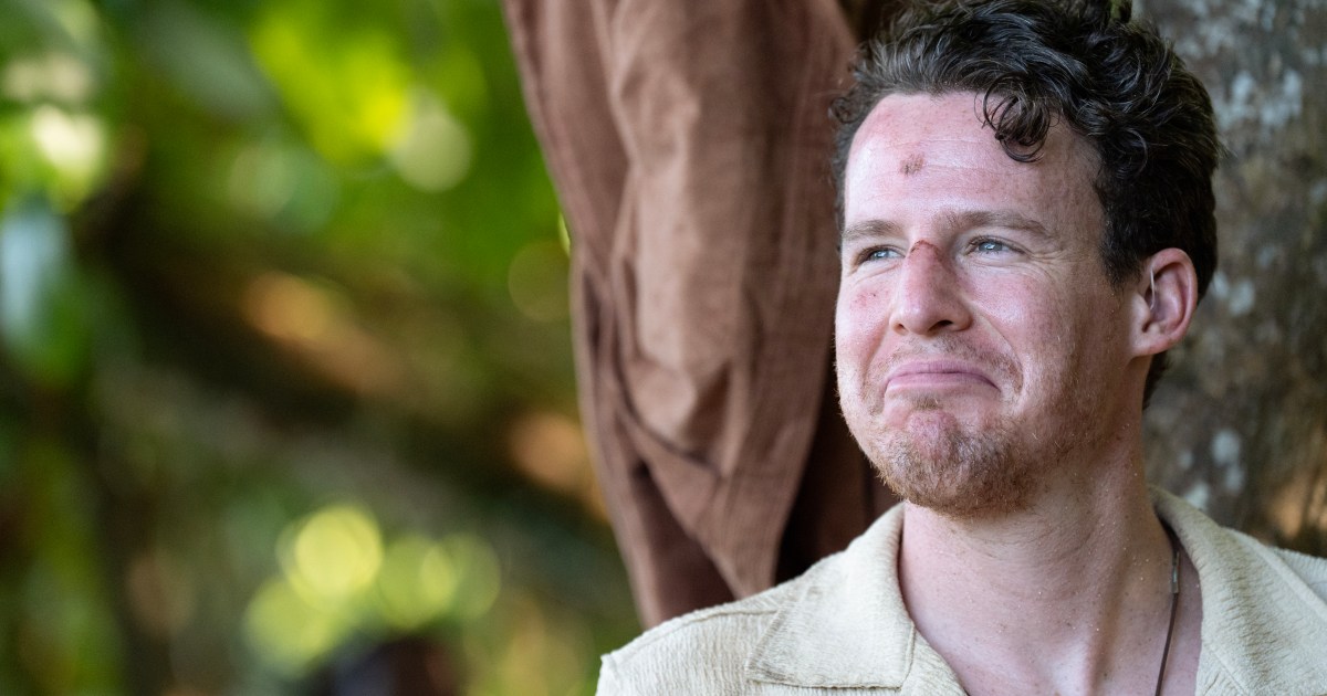Prédictions de Survivor 49 : qui risque de rentrer chez lui le prochain ?