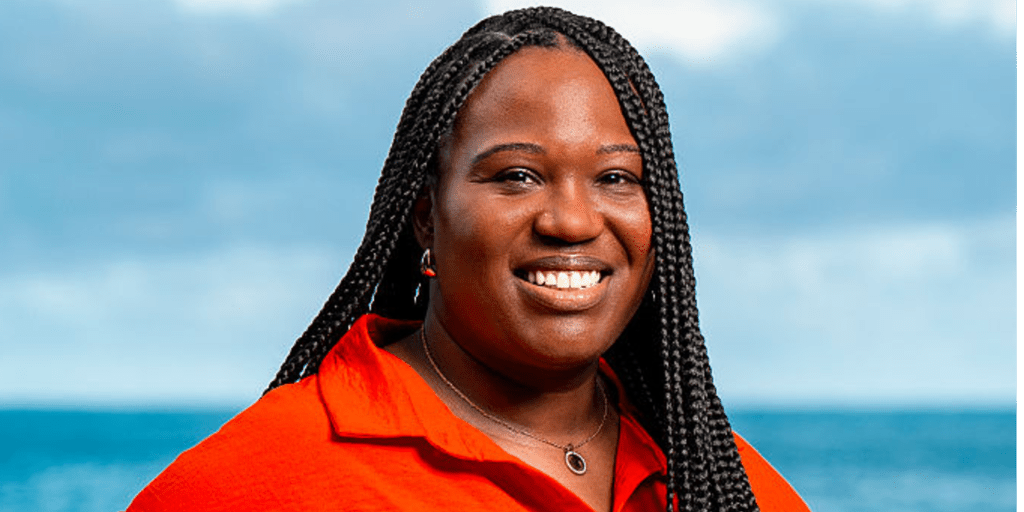 Kristina Mills Survivante 49