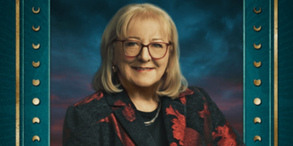 Donna Kelce