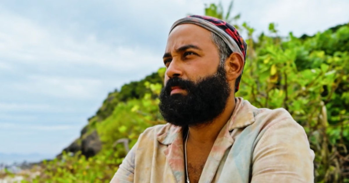 The Traitors Saison 4 – Quels concurrents devraient être des traîtres ?