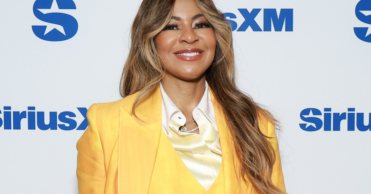 Les plus grandes accusations explosives contre Mary Cosby du RHOSLC et son mari, l'évêque Robert, dans un documentaire « culte » de l'Église