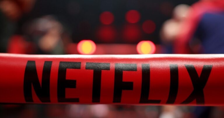 Jodi Hildebrandt, sujet de l'influenceur maléfique de Netflix True Crime Doc, est-il toujours en prison ?