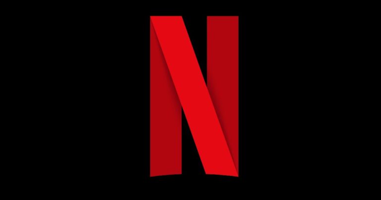 Les 10 saisons de l'émission de télé-réalité annulée sont désormais diffusées sur Netflix